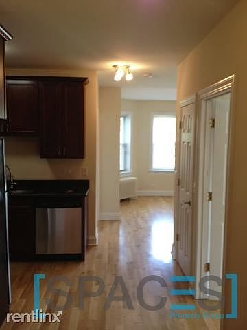 2nd image of 4552 W George St