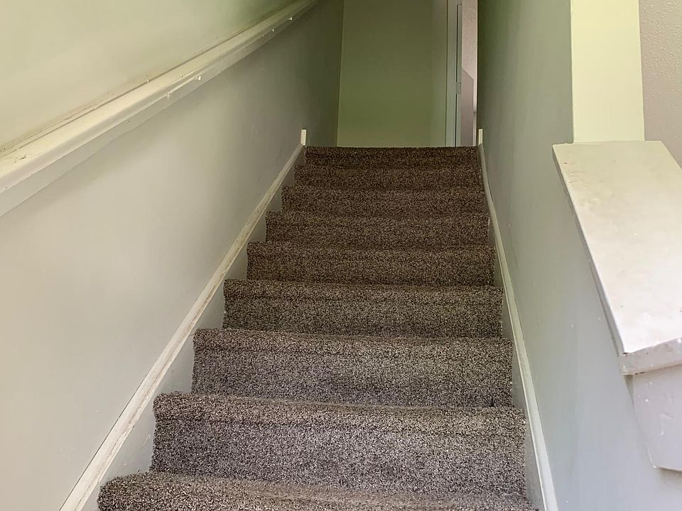 1st image of 1314 Marne Ave APT D