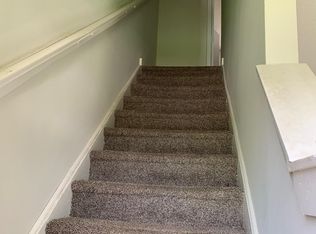 1314 Marne Ave APT D, Durham, NC 27704