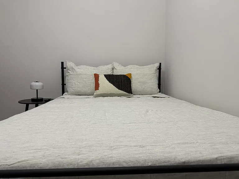 110 Hamburg St — Photo 3