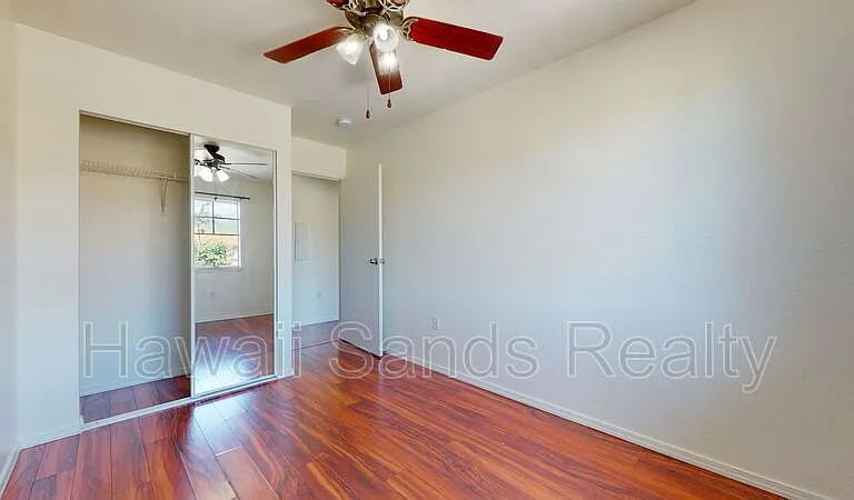 91-1089 Namahoe St #6I — Photo 12