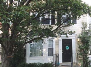 1089 Smartts Ln NE, Leesburg, VA 20176