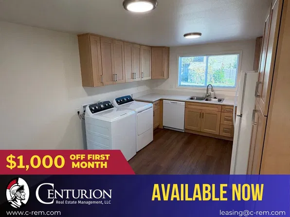 997 NW Hayes Ave, Corvallis, OR 97330