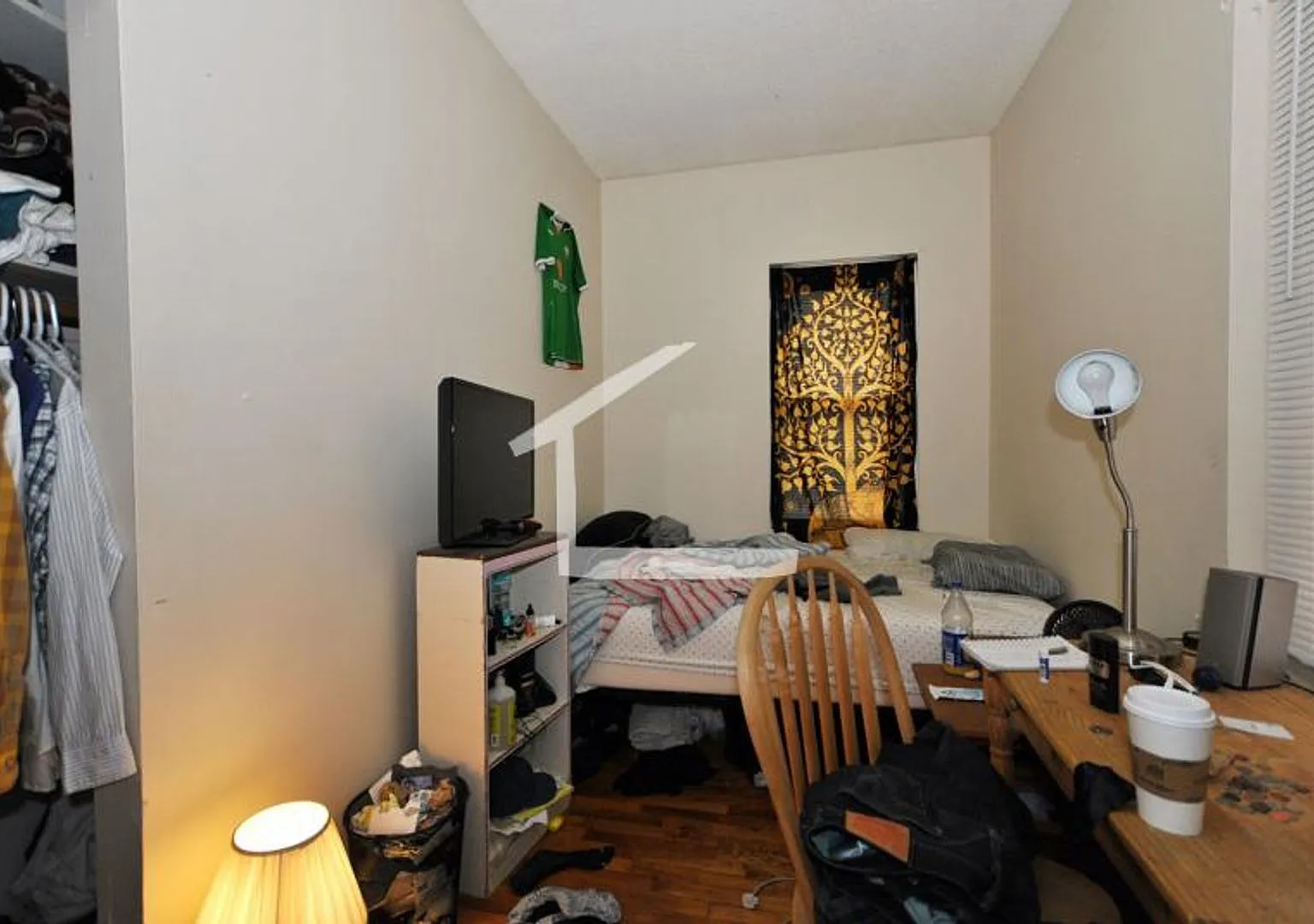 9/1 No Fee! Charming 2BR on Huntington Ave near Longwood, Brigham Cir — Photo 3