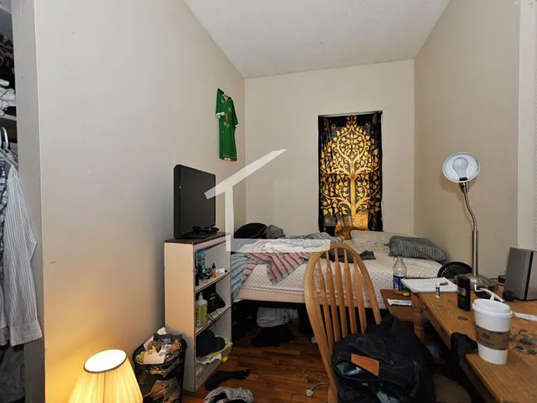 894 Huntington Ave #44 — Photo 3