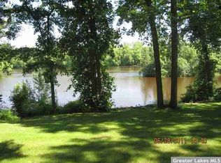 15112 Riverside Dr, Brainerd, MN 56401