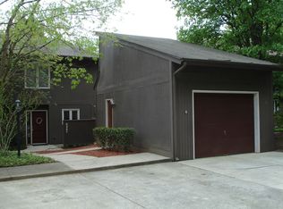 4307 Sunscape Ln, Raleigh, NC 27613