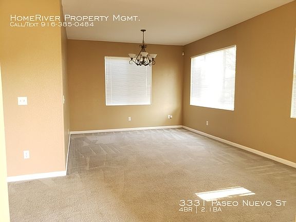 5th image of 3331 Paseo Nuevo St