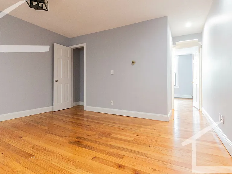 198 Allston St — Photo 6