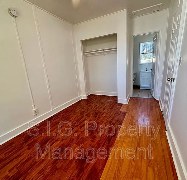 10156 1/4 Helendale Ave — Photo 6
