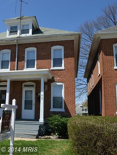 1st image of 945 Maryland Ave