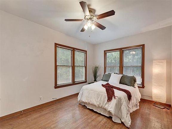 4th image of 8610 Georgian Dr