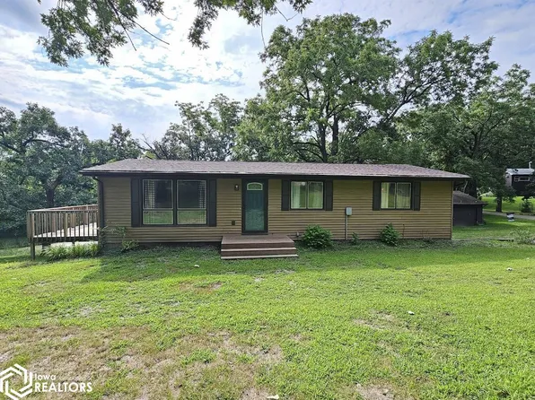 22619 340th St, Forest City, IA 50436