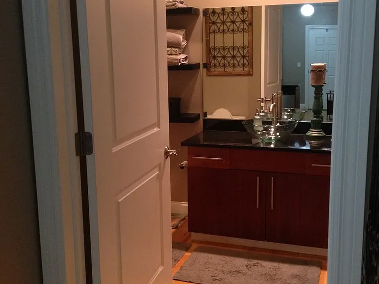 369 Washington St — Photo 2
