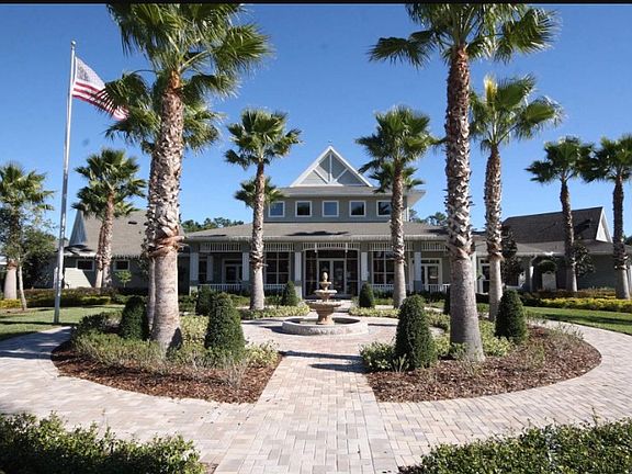 5th image of 20609 Whitewood Way