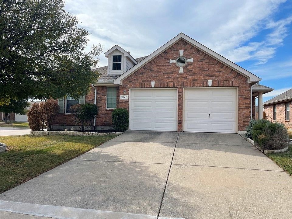 1st image of 2701 Watercress Dr