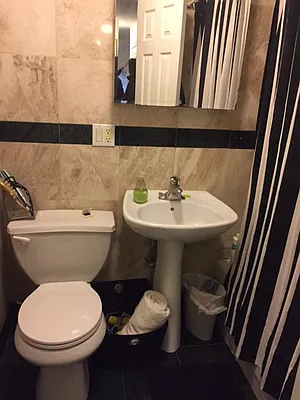 Rented by Yorgan Group, LLC | media 32