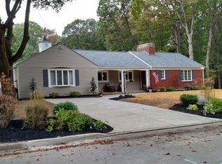 125 Emory Dr, Jamestown, NY 14701