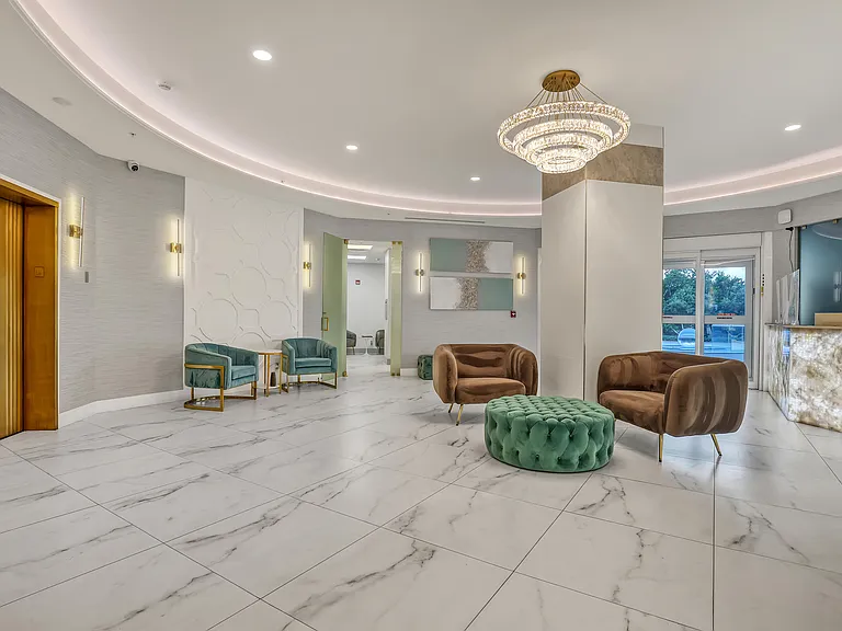 5200 N Ocean Dr #1902 — Photo 74