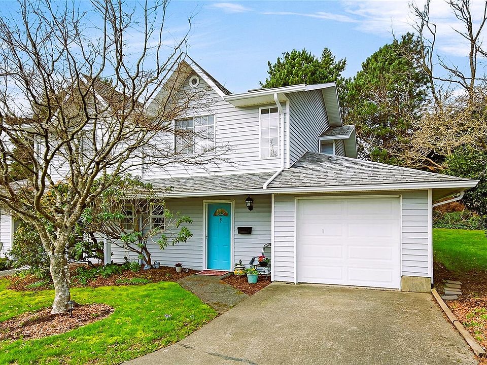 1st image of 2200 Manor Dr #8