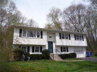 65 Black Ash Rd, Oakdale, CT 06370