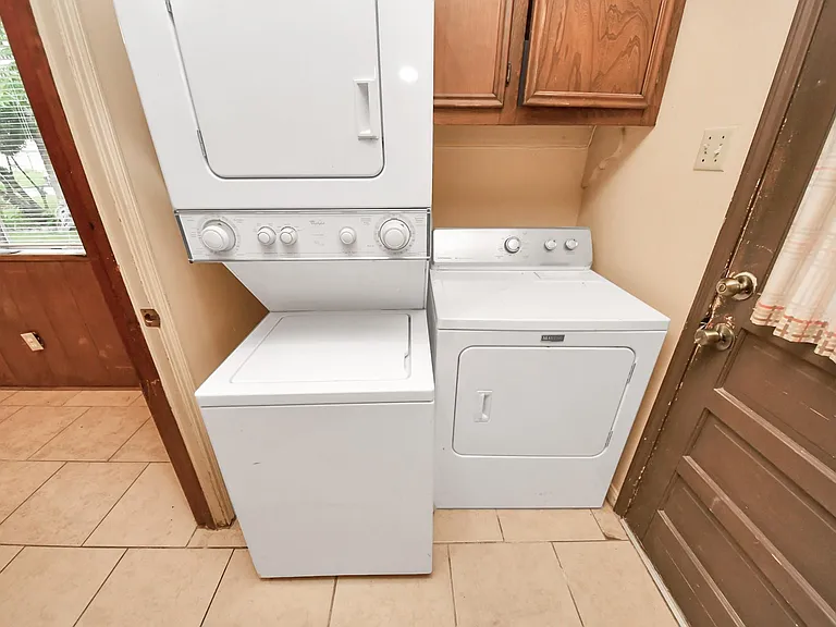 9126 Willow Meadow Dr — Photo 23