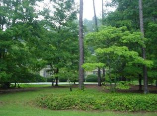 20 Ridgeland, Tuscaloosa, AL 35406