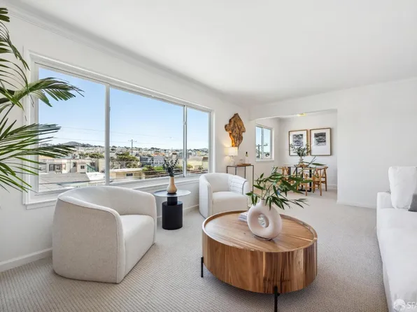 2090 Great Hwy APT 206, San Francisco, CA 94116
