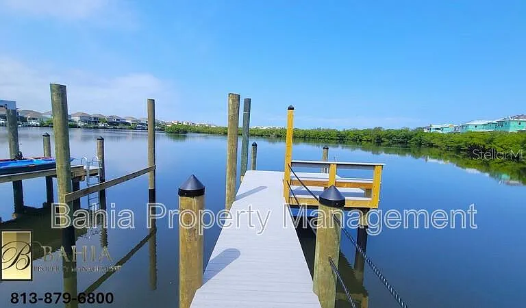 1074 Seagrape Dr — Photo 59