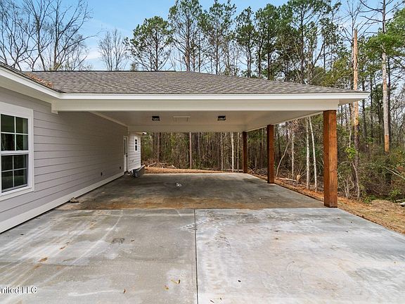 5th image of 2461 Rocky Branch Rd