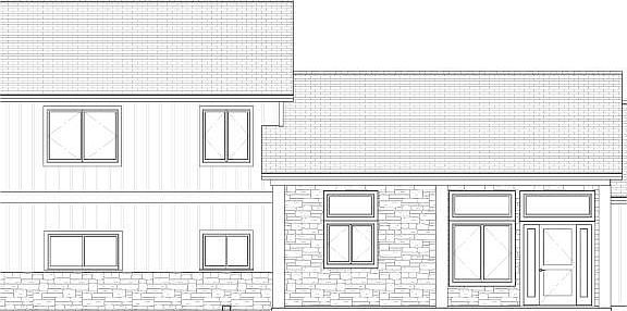 5th image of 3910 COUNTY ROAD E