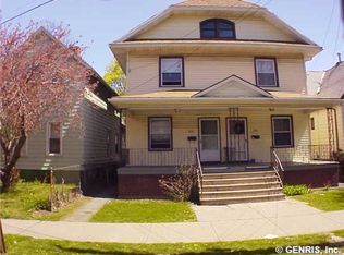 228-230 Sherman St, Rochester, NY 14606