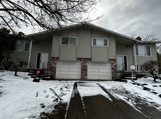 4820-4822 SW Taylors Ferry Rd #4820K31, Portland, OR 97219