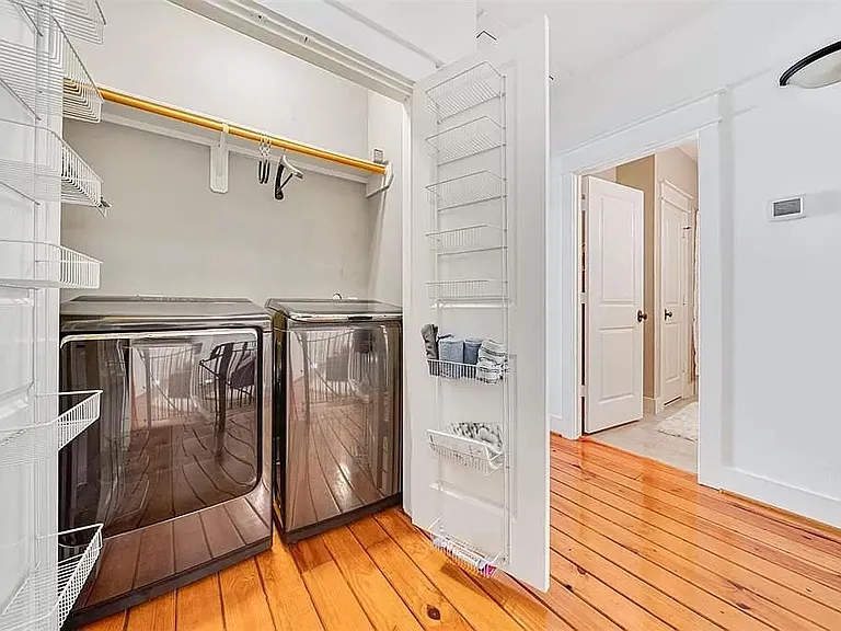 5522 Larkin St #A — Photo 31