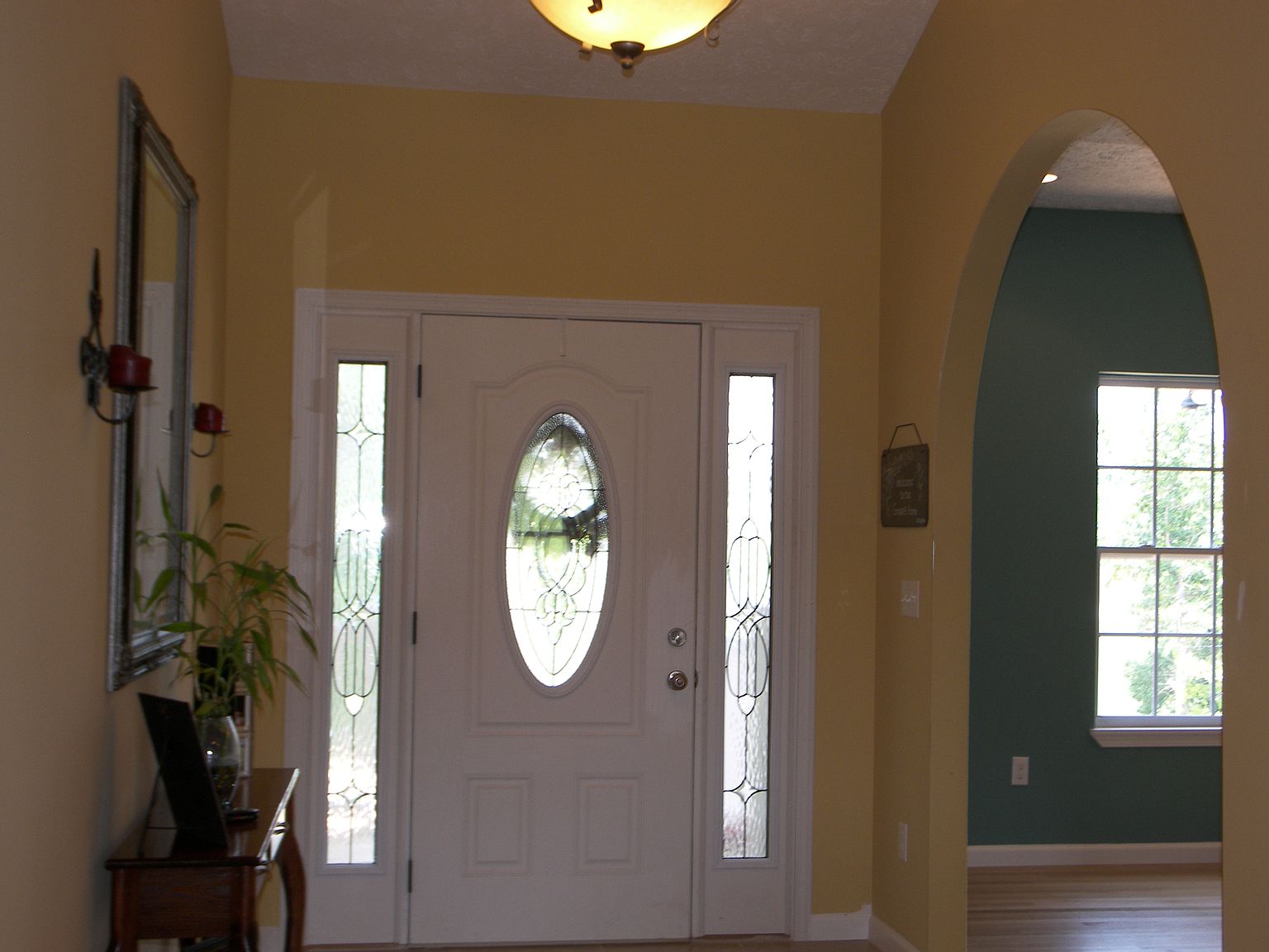 1953 McCleary Rd, Sevierville, TN 37876 Zillow