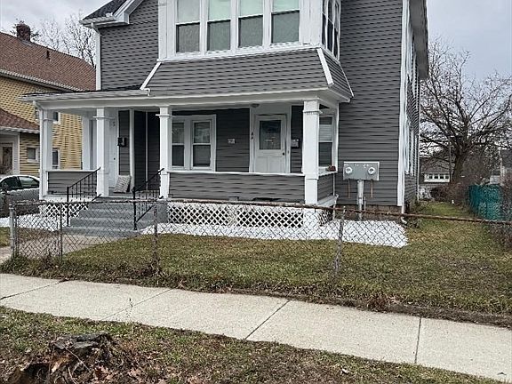 2nd image of 44-46 Edgewood St