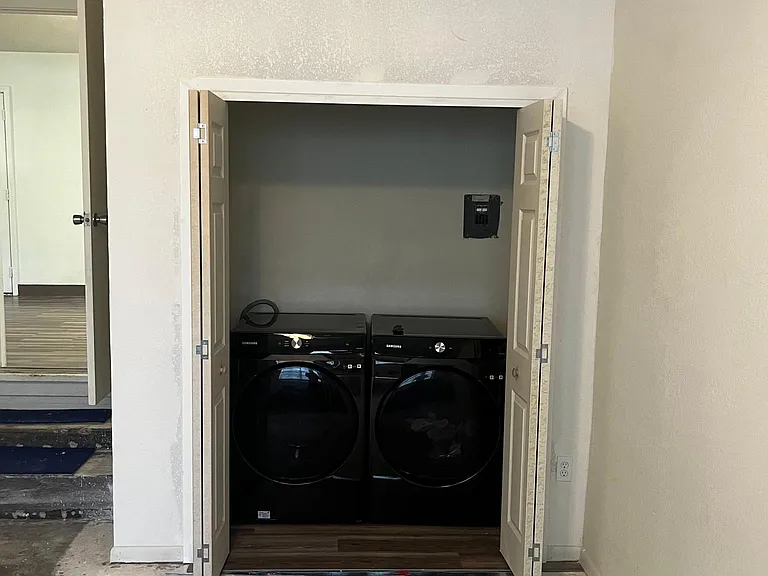 2109 Terrace Dr — Photo 11