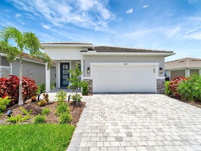 17873 Grand Prosperity Dr, Venice, FL, 34293