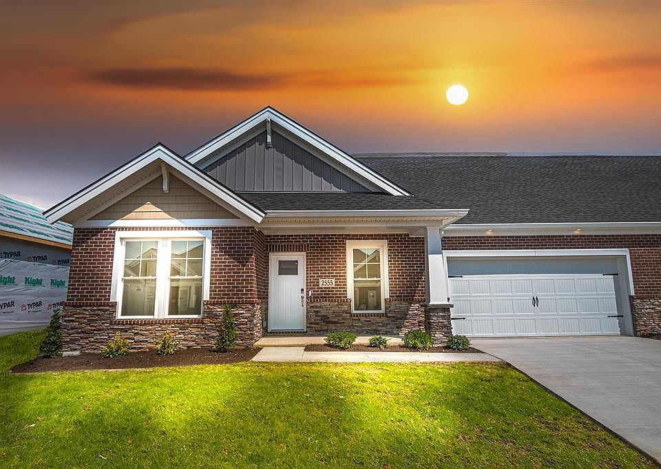 1st image of 2555 Watson Cir