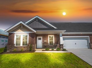 2555 Watson Cir, Owensboro, KY 42301