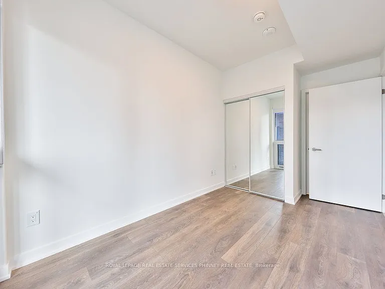 28 Ann St #412 — Photo 17
