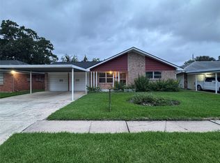 2611 Prairie Ave, Pasadena, TX 77506