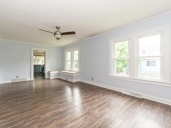 5th image of 822 Dayton Ave
