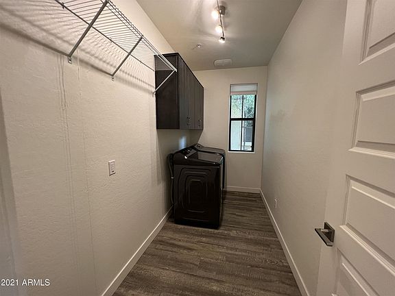5th image of 4235 N 26th St Unit 11