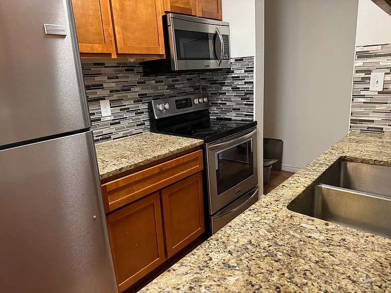 7755 E Quincy Ave — Photo 8