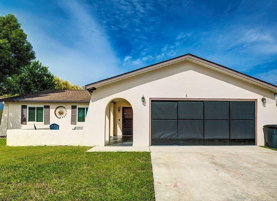 12037 Shadow Ridge Blvd, Hudson, FL 34669 Zillow