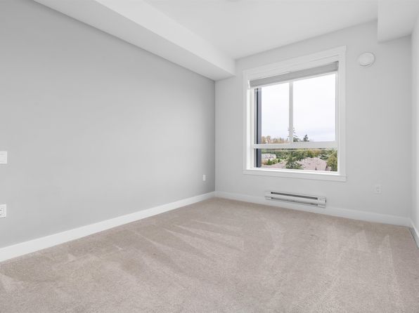 2 bedroom rental in Surrey — photo 13
