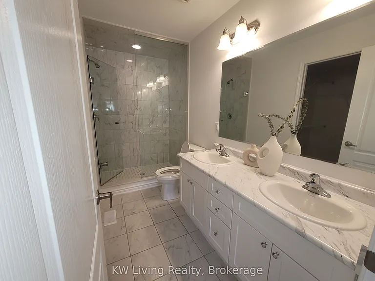 116 Coho Dr — Photo 12