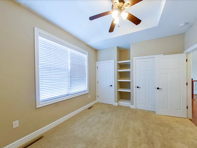 2126 Little Kitten Ave — Photo 6