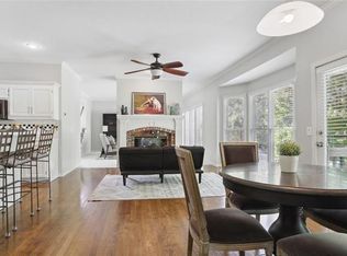 1300 SW Surrey Trce, Lees summit, MO 64081